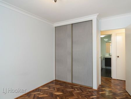 8/35 Goderich Street, EAST PERTH - Photo 5