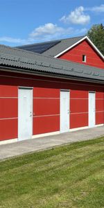 Högbergsgatan 7 - Foto 4