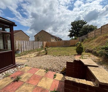 Orchard Rise, Crewkerne - Photo 1