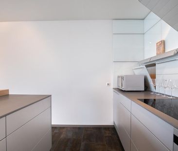 Silodam 122, Houthavens-Oost, 1013AS, Amsterdam - Photo 5