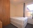 5 Bed - Pitcroft Avenue, University Area - Photo 6