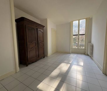 Location Appartement Montélimar - Photo 4