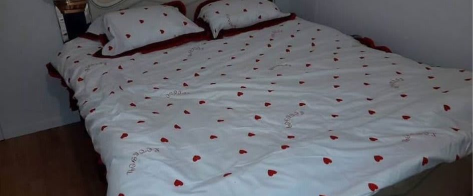 4.5 Zimmer, 100 m² - Foto 1