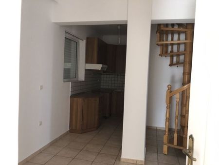 Ενοικίαση κατοικίας, 121 τ.μ., Αθήνα, €1,200 - Photo 4