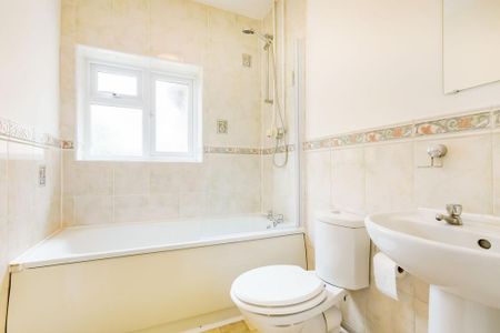 2 bedroom property to rent - Photo 5