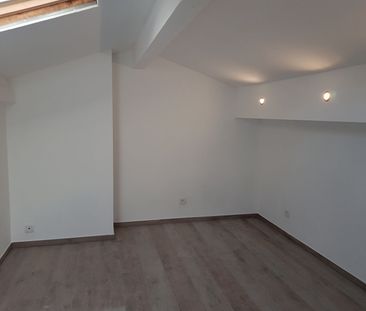 Appartement Duplex Gonfaron 2 pièce(s) 31 m2, - Photo 4