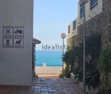 Alquiler de piso en Calle Jucar, 1 a - Photo 3