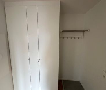 Smaragdgatan 2 -2,5rok (lgh 1521) - Photo 1