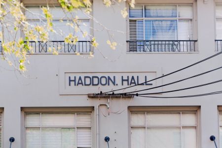 15/179 Darlinghurst Road,Darlinghurst,New South Wales 2010, Sydney - Photo 4