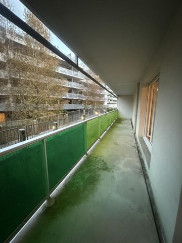 Location Appartement 3 pièces 68m² AIX LES BAINS 73100 - Photo 5