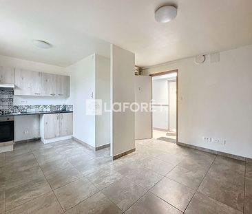 Apartment - Photo 6