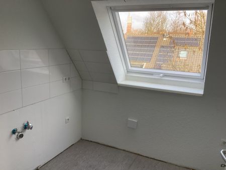 Laurentiusstr. 8A, 45899 Gelsenkirchen OT Horst - Foto 4