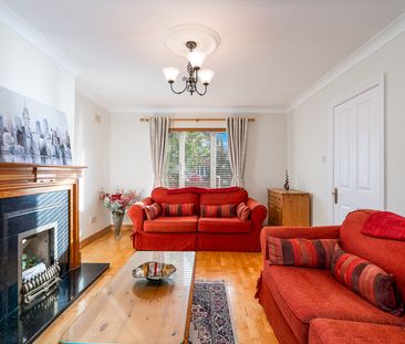 The Links, Donabate, Co. Dublin, K36 CP44 - Photo 4