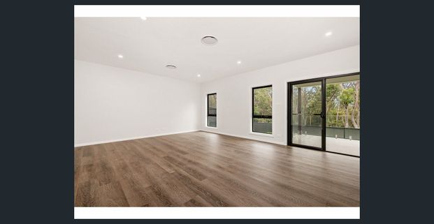 LUXURIOUS CONTEMPORARY TWO-STOREY HOME WITH BESPOKE DESIGN IN A HIGHLY SOUGHT-AFTER LOCATION - Photo 1