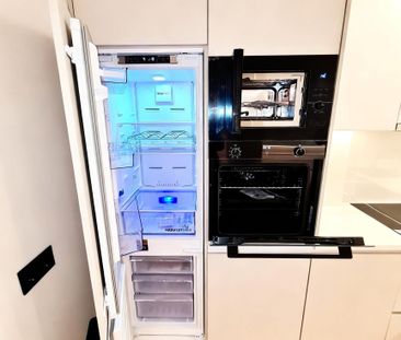 Διαμέρισμα, - Photo 6