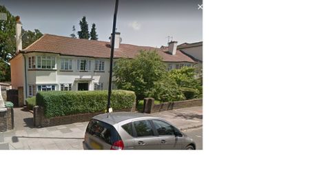 2 Bed Flat, Twyford Court, W3 - Photo 5