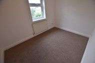 30 Park Road Salford Greater Manchester - Photo 2