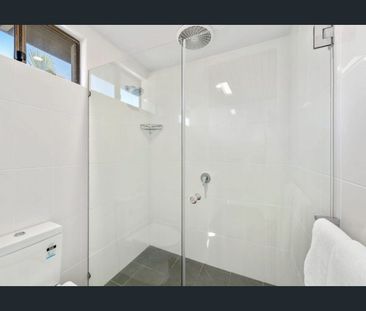 Address available on request, Sapphire Beach, NSW 2450 - Photo 6