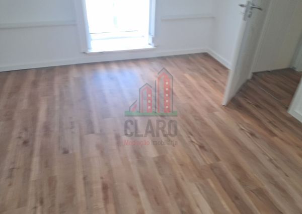 Moradia T2 em Coimbra