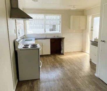 Terrace End - 4 Bedrooms - Photo 5