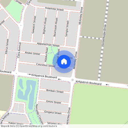 35 Caucasus Street, Vic 3029, , Truganina