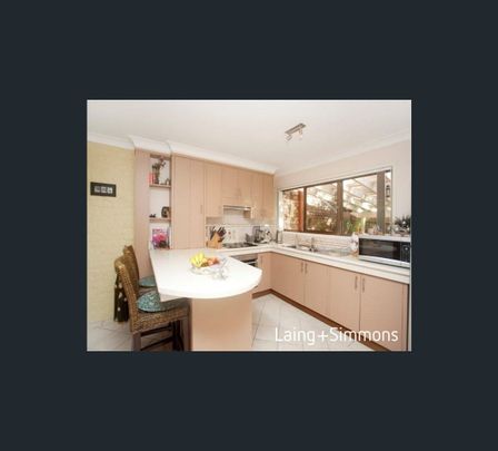 5/117 Wynter Street, Taree, NSW 2430 - Photo 1