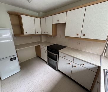 2 bedroom property to rent - Photo 6