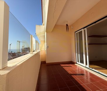 Apartamento T3 em Lisboa - Photo 5