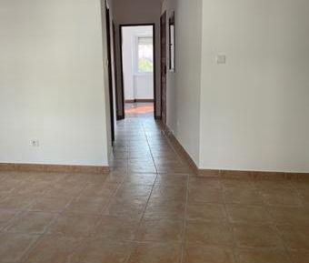 Apartamento T1 - Photo 3