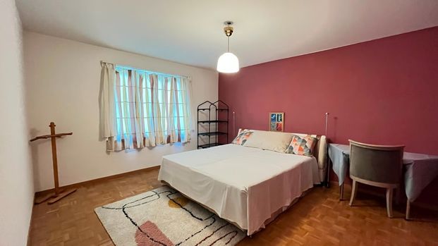 1 Zimmer, EG - Photo 1