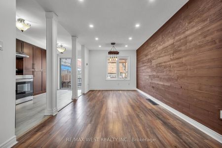 For Lease - 3865 Allcroft Road, Mississauga, Ontario - Photo 4