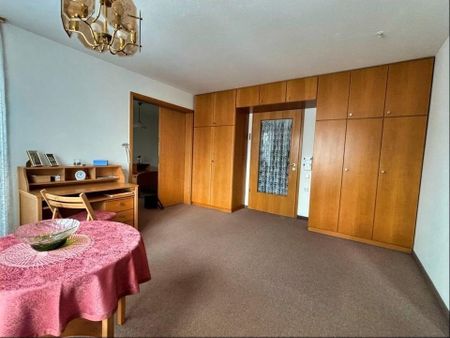 2-Zimmer-Wohnung in Neulichtenhof-Nürnberg - Photo 5