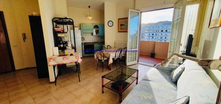 Bilocale via Belgrado, Baia Flaminia, Pesaro - Foto 3