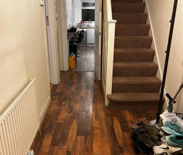 4 bedroom house to rent - Photo 6