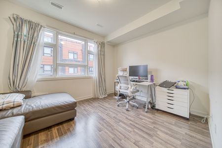 For Lease - 370D Red Maple Road Unit# 118, Richmond Hill, Ontario - Photo 5