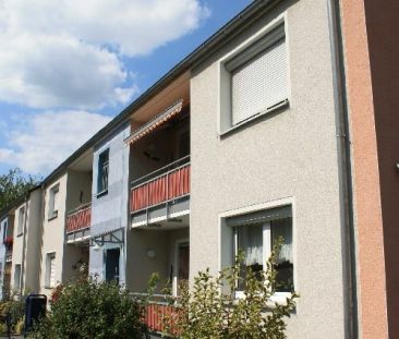 Lansingfeld 4, 45663 Recklinghausen - Foto 1