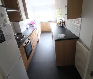 Room in a Shared House, Horfield, BS7 - Photo 4