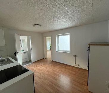 1,5 zimmerewohnung - Photo 3