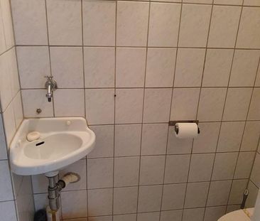 +++ Charmante 2 ZKB Wohnung mit Balkon in Stadtmitte von PS +++ - Photo 6