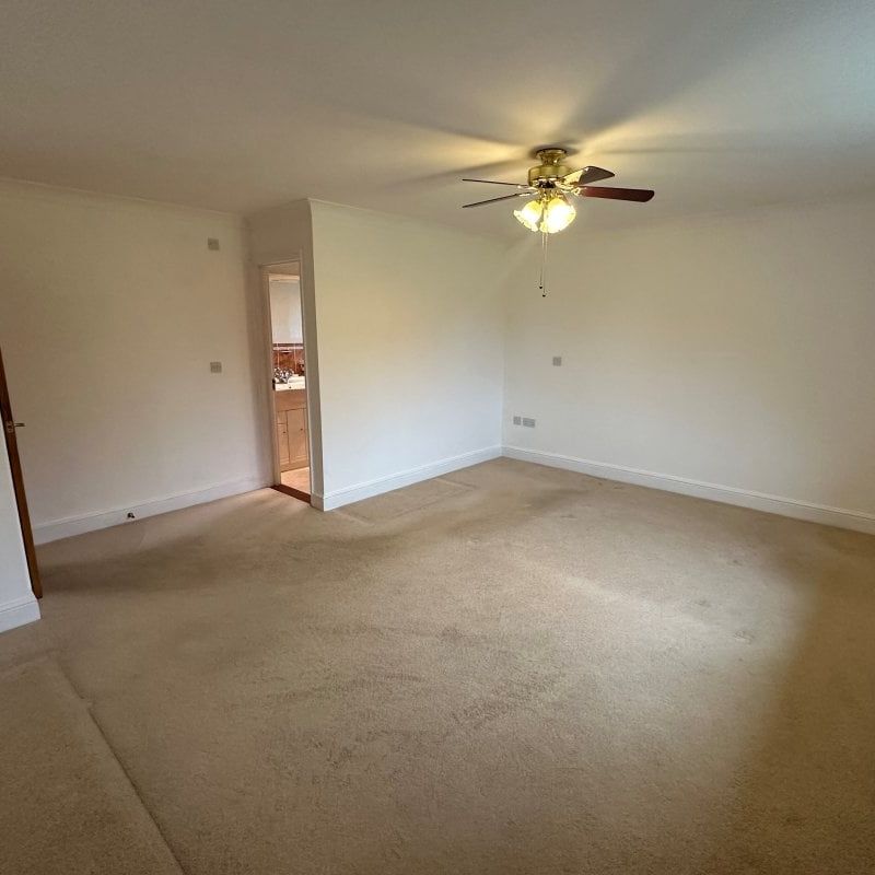 Brandon, Sedge Fen - Photo 1