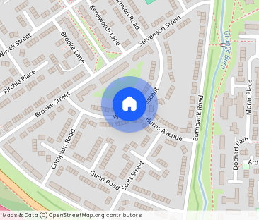 Waverley Crescent, Grangemouth - Photo 1