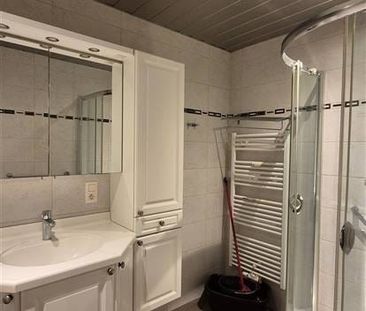 Appartement te huur - Photo 4