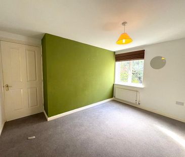 2 bed apartment to rent in NE33 - Photo 5