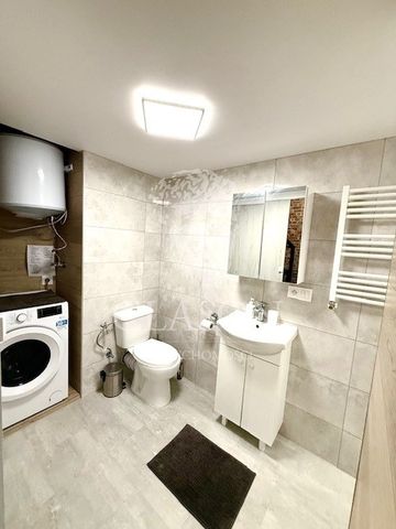 BCL-MW-1843 Bydgoszcz, Śródmieście - Фото 5