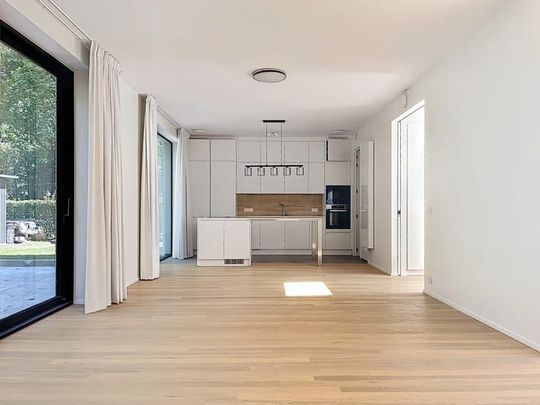 Huis te huur - Photo 1