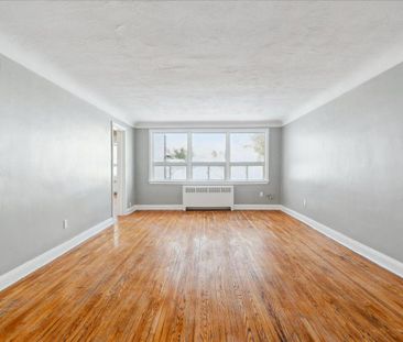 For Lease - 145 North Service Road Unit# 2, Oakville, Ontario - Photo 5