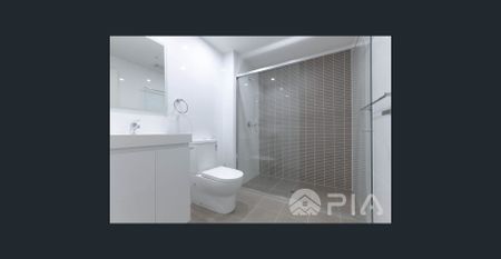 Exclusive Penthouse Apartment, Spectacular Views, Riverbank Location!! - Photo 4