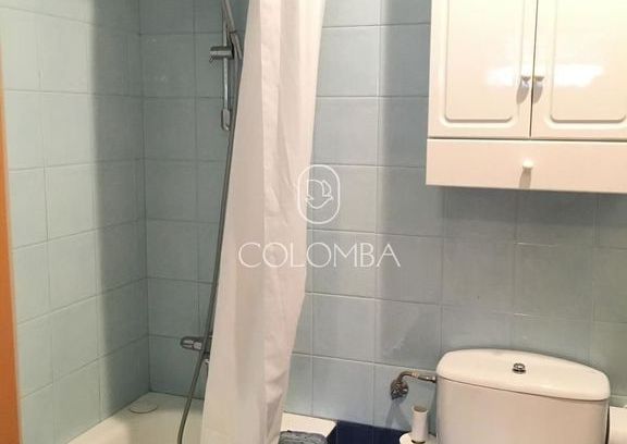 Luxury Apartment for rent in Madrid, Autonomous Region of Madrid