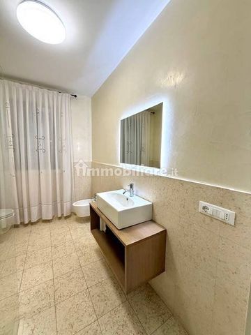 Trilocale via Luigi Rizzo 32, Centro, Dolo - Photo 4
