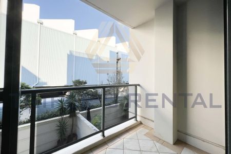 Furnished two bedroom apartment For Rent! - Photo 5